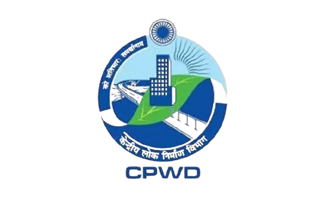 CPWD