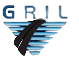 GRIL