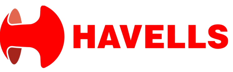 HAVELLS