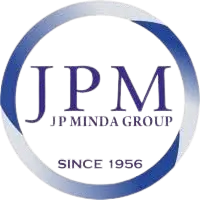 JPM