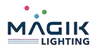 MAGIK