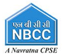 NBCC