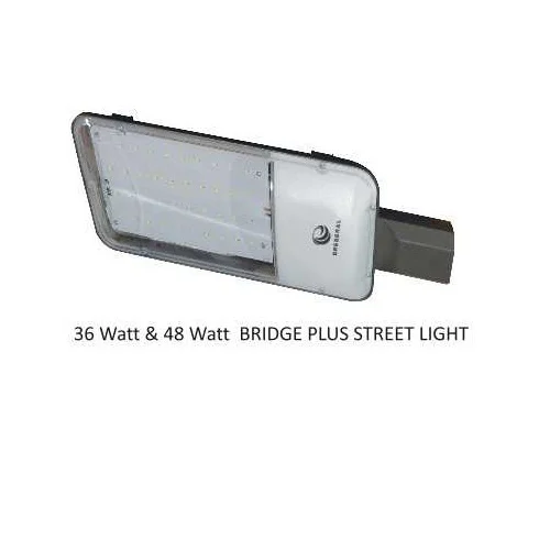 36 Watt Bridge Plus Street Light