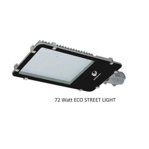 15 Watt Eco Street Light