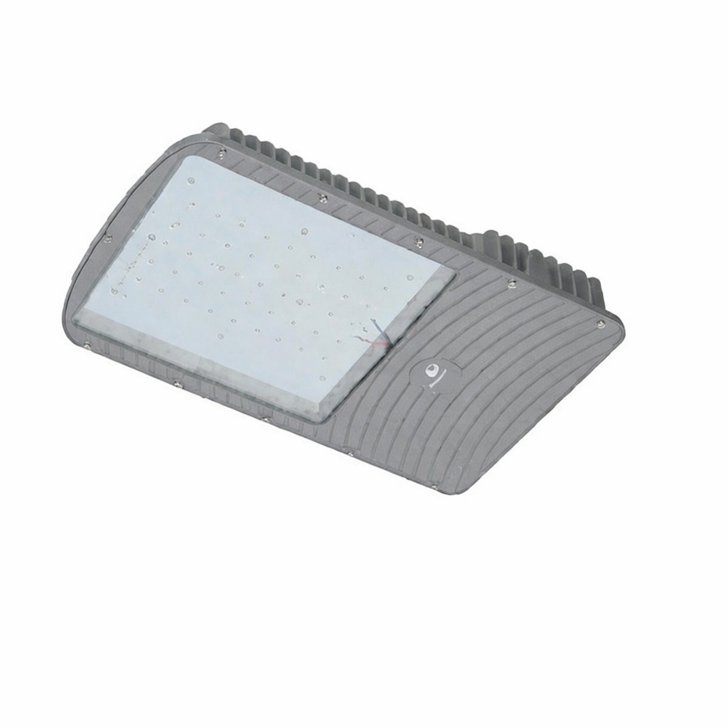 36 Watt Ecoplus Street Light