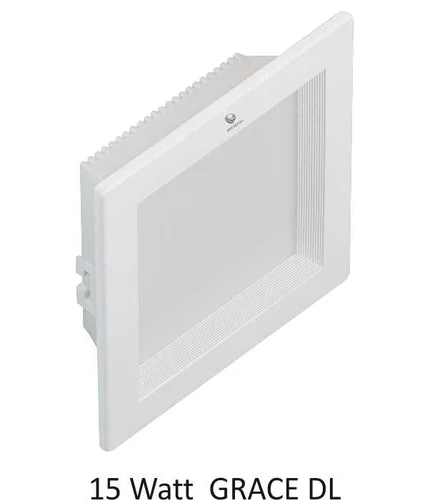 15 Watt Grace DL