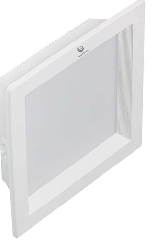 22 Watt Grace Square LED Downlight
