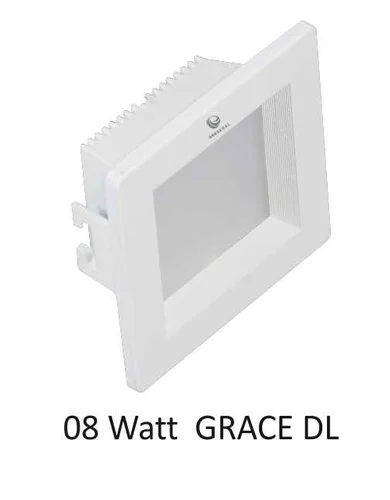 08 Watt Grace DL