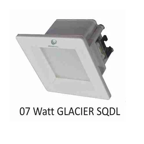 07 Watt Glacier SQDL
