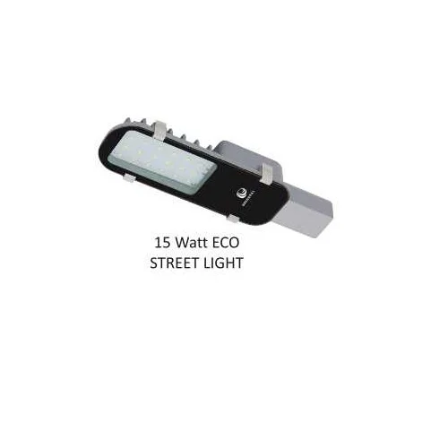 24 Watt Oregenal LED Street Light