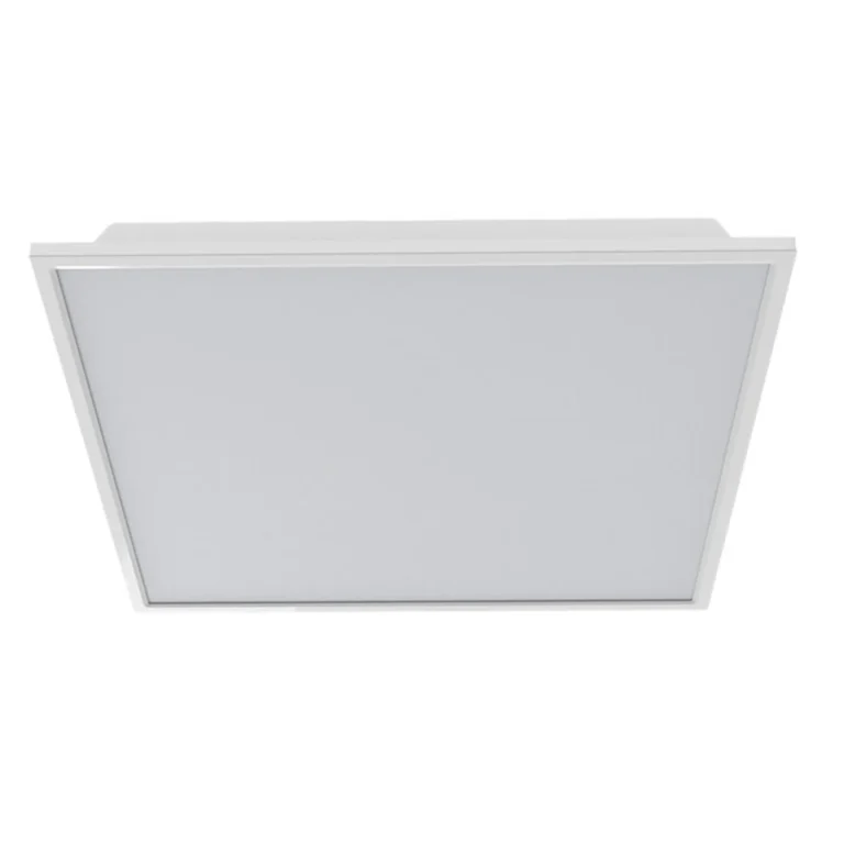 LED Panel Light 2×2 – 36W